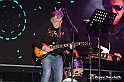 VBS_0661 - Concerto di Bobby Solo - Festa di San Matteo - Nichelino 2021